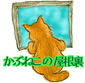 `S