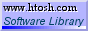h_tosh banner