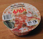 gEr[t