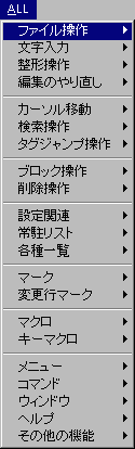 ALL j[