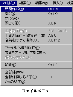 t@Cj[