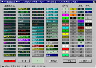 Fݒ_CAO