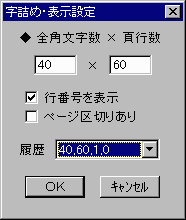 l߃_CAO