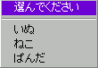 |bvAbvj[
