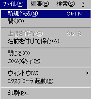 t@Cj[