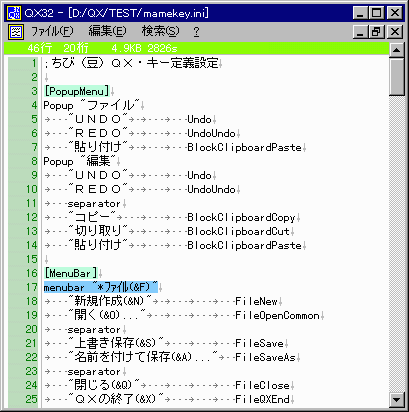 Vvj[̂pw