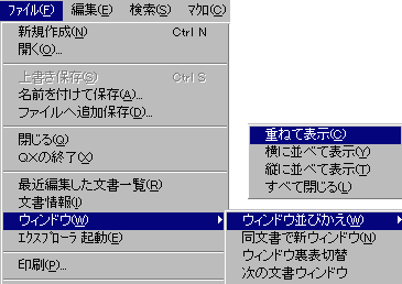 t@Cj[