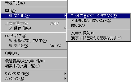 t@Cj[